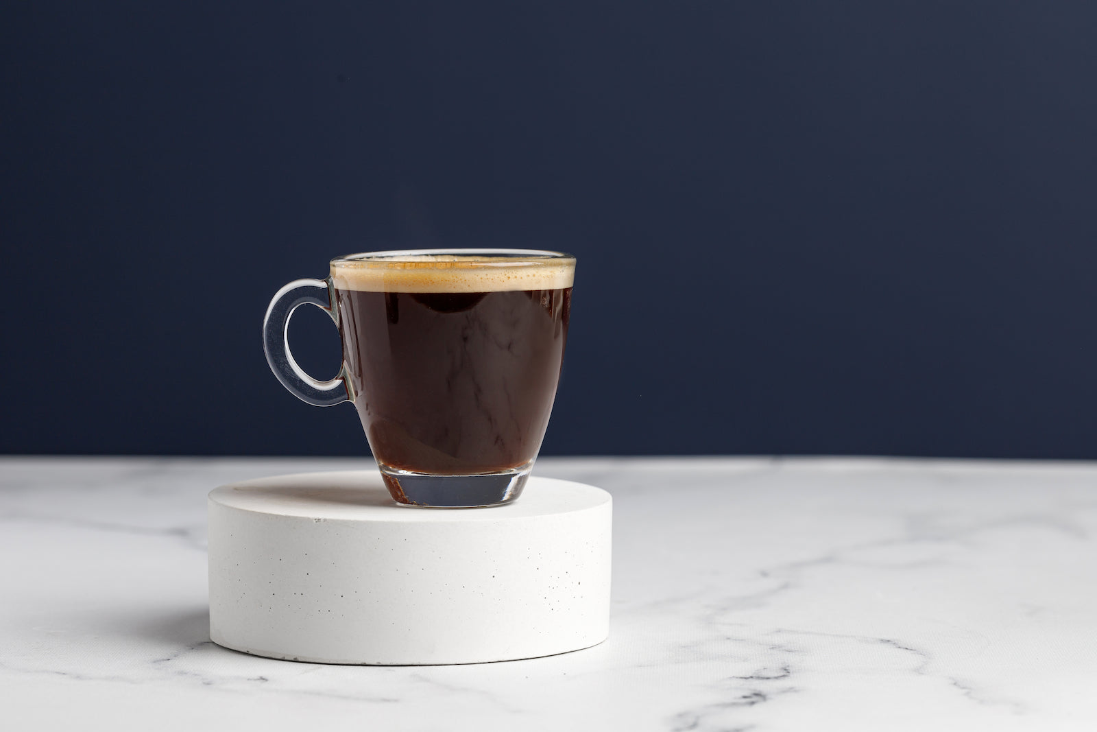 Best Practices for Coffee Storage and Enjoyment