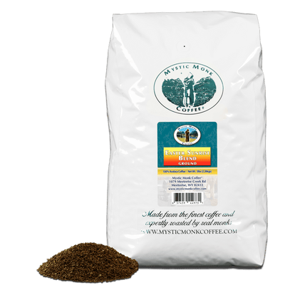 Easter Sunrise Blend - 5lb
