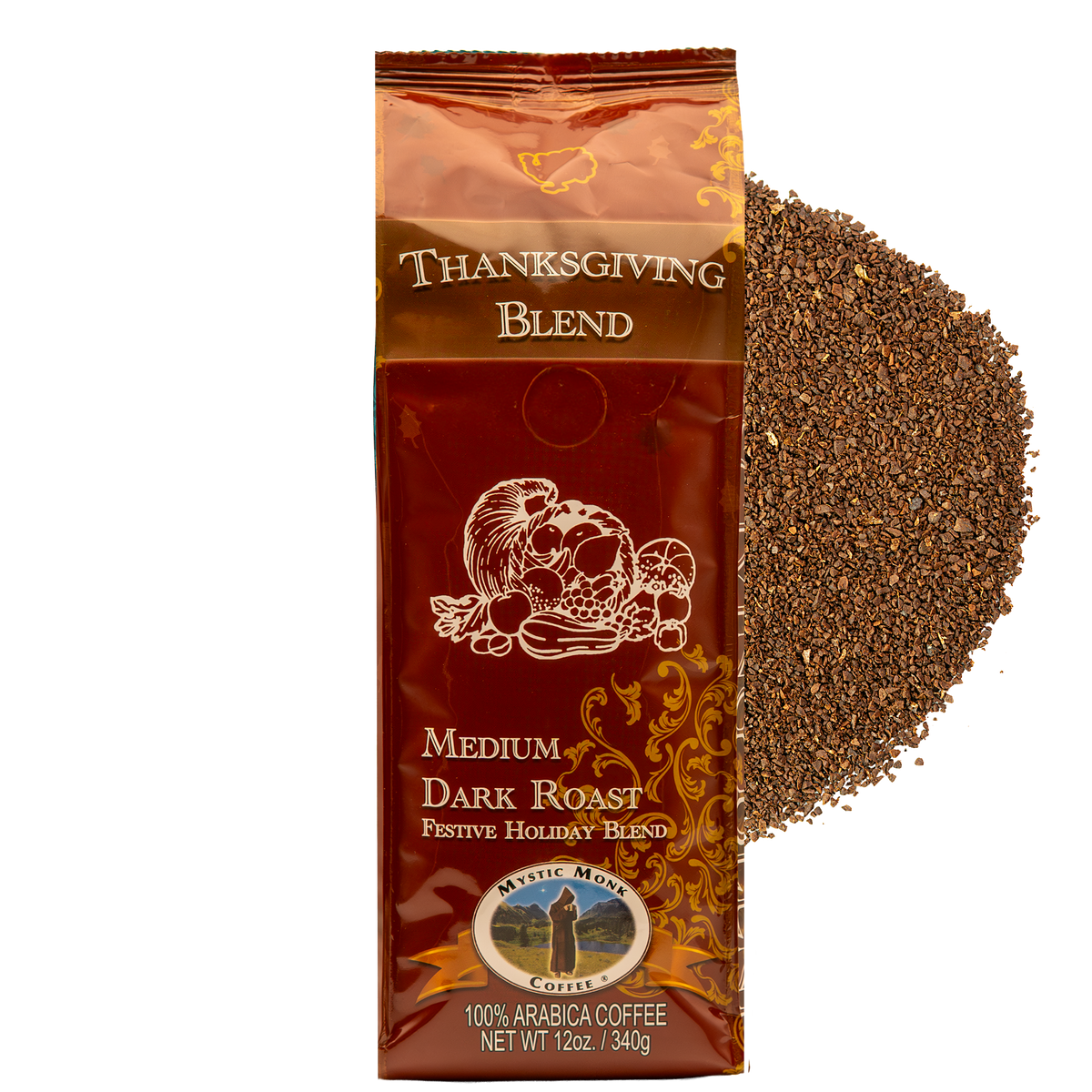 Thanksgiving Blend