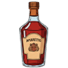 Irish Cream Liqueur