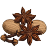 Cinnamon