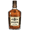 Bourbon