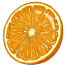 Citrus
