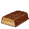 Peanut Chocolate