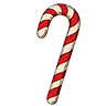 Candy Cane