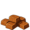 Toffee