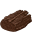 Charred Cedar