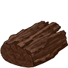 Pine