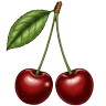 Cherry
