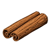 Cinnamon