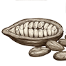 Cocoa
