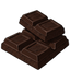 Baking Chocolate