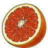 Citrus