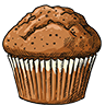 Coffee Cake