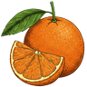 Citrus
