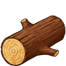 Woody
