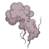 Smoky
