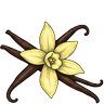 Vanilla