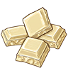 White Chocolate