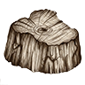 Cedar