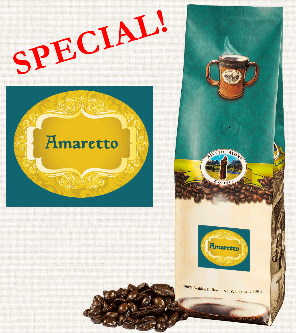 Amaretto