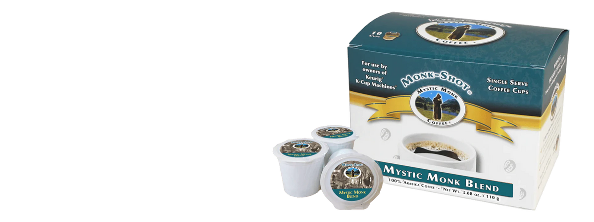 How to Select Coffee Capsules for Single-Serve Machine: Ultimate Guide