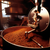The Coffee Roasting Process: From Start to Finish