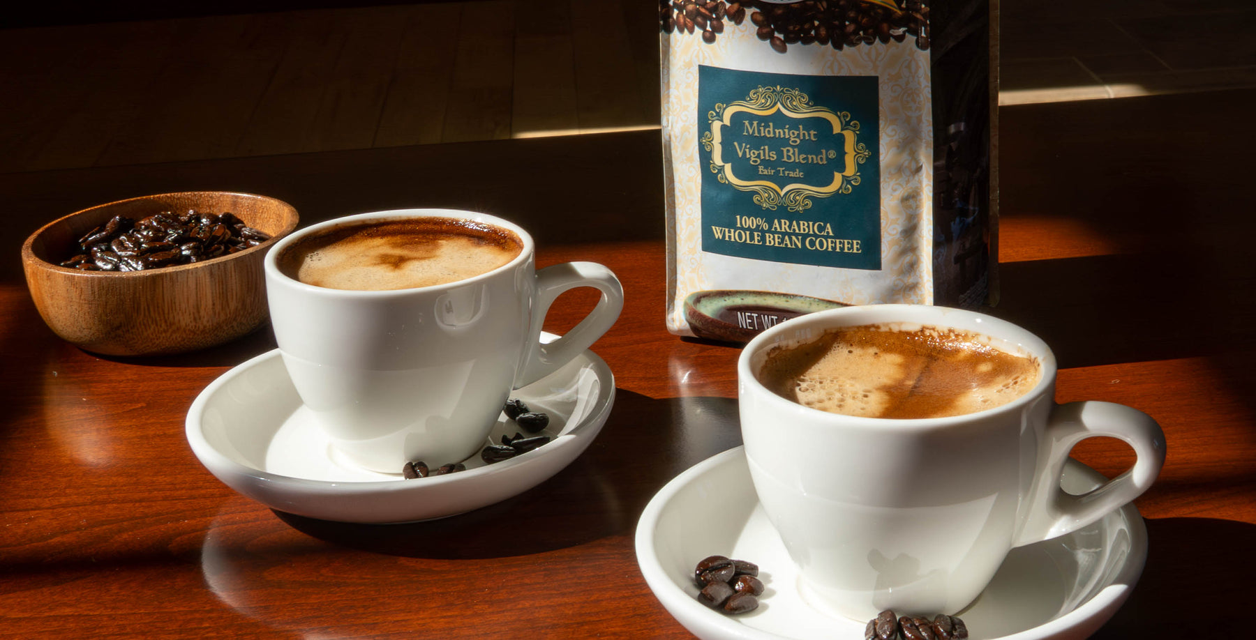 Buy Coffee Online