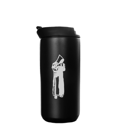 12oz Travel Mug