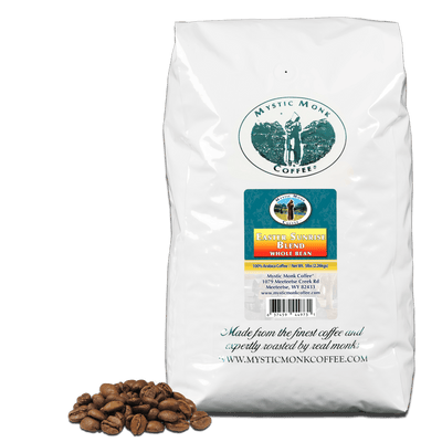 Easter Sunrise Blend - 5lb