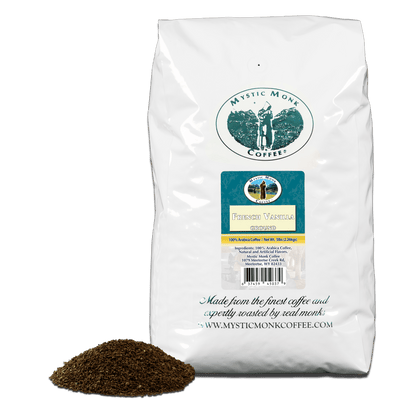 French Vanilla 5lb