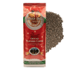 Jingle Bell Java | Flavored Coffee Beans | Mystic Monk Coffee