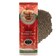 Jingle Bell Java | Flavored Coffee Beans | Mystic Monk Coffee