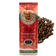 Jingle Bell Java | Flavored Coffee Beans | Mystic Monk Coffee
