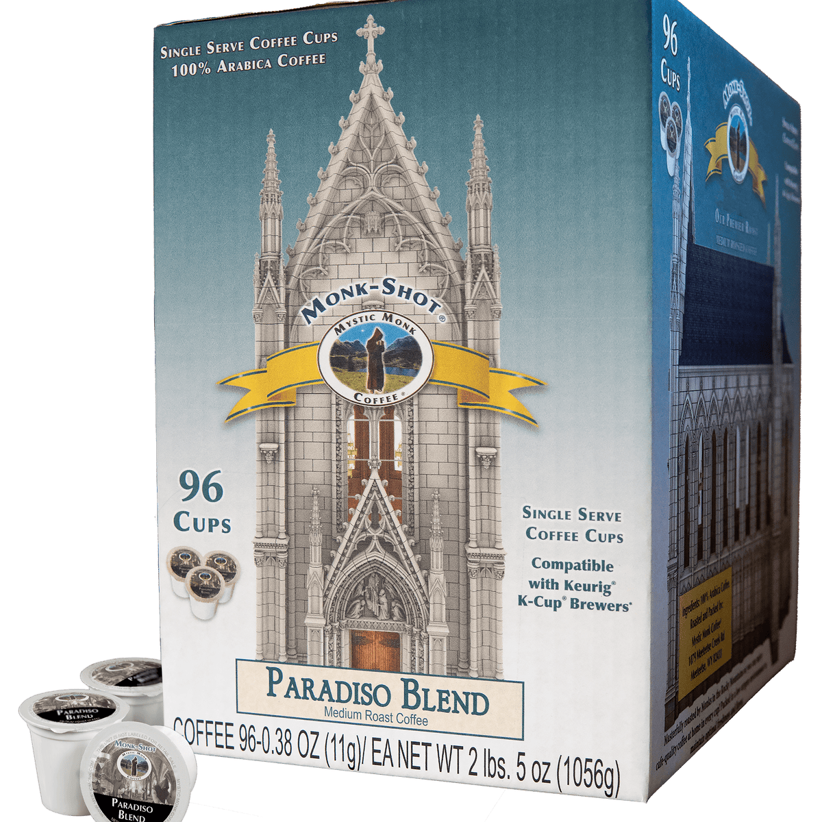 Paradiso_Blend_96ct_Monk_Shot_