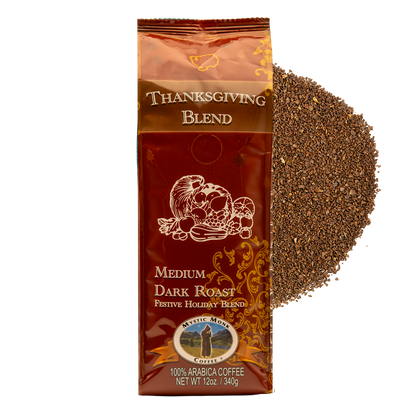 Thanksgiving Blend