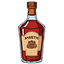 Irish Cream Liqueur 