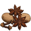 Baking Spice