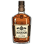 Rum