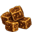 Caramel