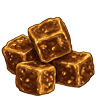 Caramel