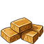 Butter scotch