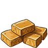 Butter scotch
