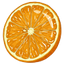 Citrus