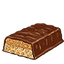 Peanut Chocolate