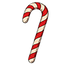 Candy Cane