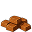 Caramel