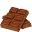 Milk Chocolate
