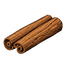 Cinnamon