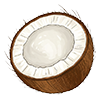 Coconut
